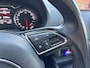 Audi A3 Sportback 1.8 TFSI 180 PK ✅ Pano ✅ Xenon ✅ Sportstoelen