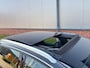 Audi A3 Sportback 1.8 TFSI 180 PK ✅ Pano ✅ Xenon ✅ Sportstoelen