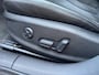 Audi A3 Sportback 1.8 TFSI 180 PK ✅ Pano ✅ Xenon ✅ Sportstoelen