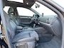Audi A3 Sportback 1.8 TFSI 180 PK ✅ Pano ✅ Xenon ✅ Sportstoelen