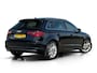 Audi A3 Sportback 1.8 TFSI 180 PK ✅ Pano ✅ Xenon ✅ Sportstoelen