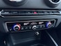 Audi A3 Sportback 1.8 TFSI 180 PK ✅ Pano ✅ Xenon ✅ Sportstoelen