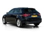 Audi A3 Sportback 1.8 TFSI 180 PK ✅ Pano ✅ Xenon ✅ Sportstoelen
