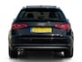 Audi A3 Sportback 1.8 TFSI 180 PK ✅ Pano ✅ Xenon ✅ Sportstoelen