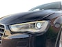 Audi A3 Sportback 1.8 TFSI 180 PK ✅ Pano ✅ Xenon ✅ Sportstoelen