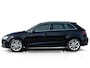 Audi A3 Sportback 1.8 TFSI 180 PK ✅ Pano ✅ Xenon ✅ Sportstoelen