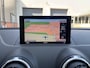 Audi A3 Sportback 1.8 TFSI 180 PK ✅ Pano ✅ Xenon ✅ Sportstoelen