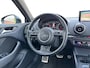 Audi A3 Sportback 1.8 TFSI 180 PK ✅ Pano ✅ Xenon ✅ Sportstoelen