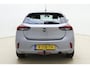 Opel Corsa 1.2 Elegance 100pk | Trekhaak | LM velgen| Naviagatie | Climate Control