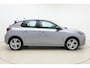 Opel Corsa 1.2 Elegance 100pk | Trekhaak | LM velgen| Naviagatie | Climate Control