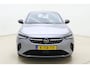 Opel Corsa 1.2 Elegance 100pk | Trekhaak | LM velgen| Naviagatie | Climate Control