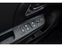Opel Corsa 1.2 Elegance 100pk | Trekhaak | LM velgen| Naviagatie | Climate Control