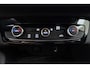 Opel Corsa 1.2 Elegance 100pk | Trekhaak | LM velgen| Naviagatie | Climate Control