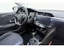 Opel Corsa 1.2 Elegance 100pk | Trekhaak | LM velgen| Naviagatie | Climate Control