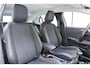 Opel Corsa 1.2 Elegance 100pk | Trekhaak | LM velgen| Naviagatie | Climate Control