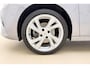 Opel Corsa 1.2 Elegance 100pk | Trekhaak | LM velgen| Naviagatie | Climate Control