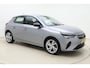 Opel Corsa 1.2 Elegance 100pk | Trekhaak | LM velgen| Naviagatie | Climate Control