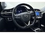 Opel Corsa 1.2 Elegance 100pk | Trekhaak | LM velgen| Naviagatie | Climate Control