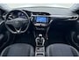 Opel Corsa 1.2 Elegance 100pk | Trekhaak | LM velgen| Naviagatie | Climate Control