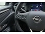 Opel Corsa 1.2 Elegance 100pk | Trekhaak | LM velgen| Naviagatie | Climate Control
