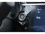 Opel Corsa 1.2 Elegance 100pk | Trekhaak | LM velgen| Naviagatie | Climate Control