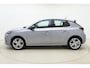 Opel Corsa 1.2 Elegance 100pk | Trekhaak | LM velgen| Naviagatie | Climate Control