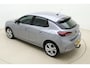Opel Corsa 1.2 Elegance 100pk | Trekhaak | LM velgen| Naviagatie | Climate Control