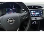 Opel Corsa 1.2 Elegance 100pk | Trekhaak | LM velgen| Naviagatie | Climate Control