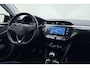 Opel Corsa 1.2 Elegance 100pk | Trekhaak | LM velgen| Naviagatie | Climate Control