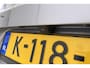 Opel Corsa 1.2 Elegance 100pk | Trekhaak | LM velgen| Naviagatie | Climate Control