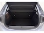 Opel Corsa 1.2 Elegance 100pk | Trekhaak | LM velgen| Naviagatie | Climate Control