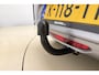 Opel Corsa 1.2 Elegance 100pk | Trekhaak | LM velgen| Naviagatie | Climate Control