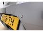 Opel Corsa 1.2 Elegance 100pk | Trekhaak | LM velgen| Naviagatie | Climate Control