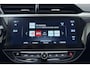 Opel Corsa 1.2 Elegance 100pk | Trekhaak | LM velgen| Naviagatie | Climate Control