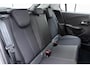 Opel Corsa 1.2 Elegance 100pk | Trekhaak | LM velgen| Naviagatie | Climate Control