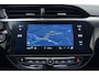 Opel Corsa 1.2 Elegance 100pk | Trekhaak | LM velgen| Naviagatie | Climate Control