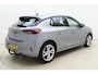 Opel Corsa 1.2 Elegance 100pk | Trekhaak | LM velgen| Naviagatie | Climate Control
