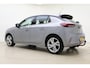 Opel Corsa 1.2 Elegance 100pk | Trekhaak | LM velgen| Naviagatie | Climate Control