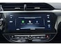 Opel Corsa 1.2 Elegance 100pk | Trekhaak | LM velgen| Naviagatie | Climate Control
