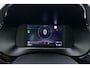 Opel Corsa 1.2 Elegance 100pk | Trekhaak | LM velgen| Naviagatie | Climate Control