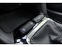 Opel Corsa 1.2 Elegance 100pk | Trekhaak | LM velgen| Naviagatie | Climate Control