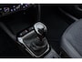 Opel Corsa 1.2 Elegance 100pk | Trekhaak | LM velgen| Naviagatie | Climate Control