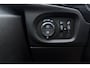 Opel Corsa 1.2 Elegance 100pk | Trekhaak | LM velgen| Naviagatie | Climate Control