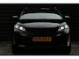 Peugeot 3008 1.2 PureTech GT / FULL-LED / ACHTERUITCAMERA / KEYLESS START / V+A PDC / CRUISE CONTROL / BLUETOOTH /