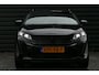 Peugeot 3008 1.2 PureTech GT / FULL-LED / ACHTERUITCAMERA / KEYLESS START / V+A PDC / CRUISE CONTROL / BLUETOOTH /