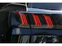 Peugeot 3008 1.2 PureTech GT / FULL-LED / ACHTERUITCAMERA / KEYLESS START / V+A PDC / CRUISE CONTROL / BLUETOOTH /