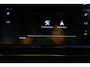 Peugeot 3008 1.2 PureTech GT / FULL-LED / ACHTERUITCAMERA / KEYLESS START / V+A PDC / CRUISE CONTROL / BLUETOOTH /