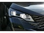 Peugeot 3008 1.2 PureTech GT / FULL-LED / ACHTERUITCAMERA / KEYLESS START / V+A PDC / CRUISE CONTROL / BLUETOOTH /