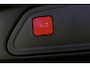 Peugeot 3008 1.2 PureTech GT / FULL-LED / ACHTERUITCAMERA / KEYLESS START / V+A PDC / CRUISE CONTROL / BLUETOOTH /