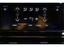 Peugeot 3008 1.2 PureTech GT / FULL-LED / ACHTERUITCAMERA / KEYLESS START / V+A PDC / CRUISE CONTROL / BLUETOOTH /